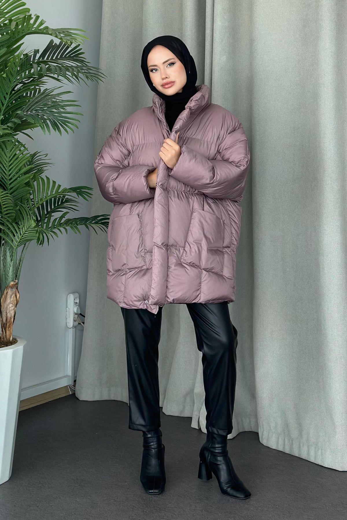 Fluffy Coat Lilac, Fiyatları 