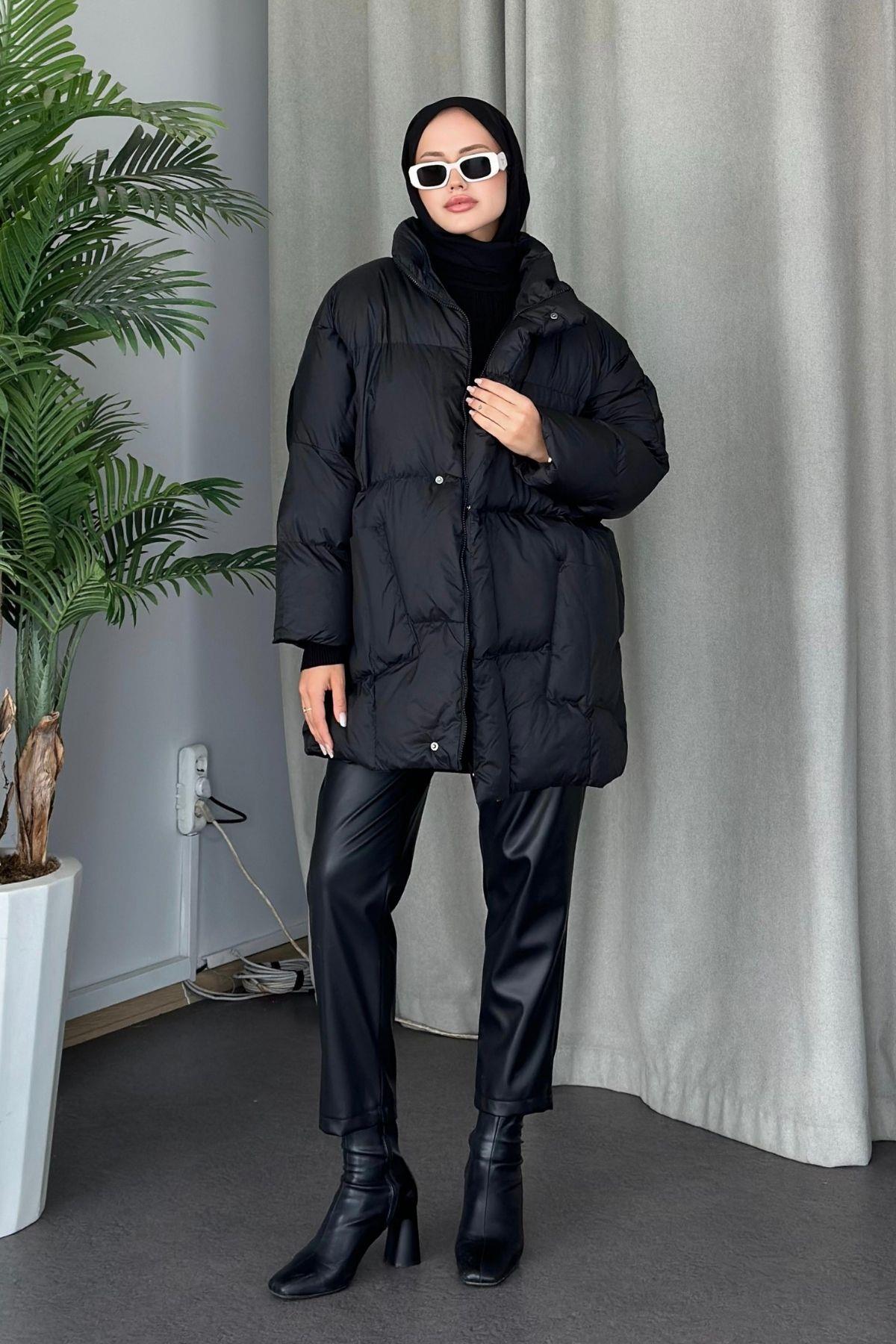 Fluffy Coller Black, Fiyatları 