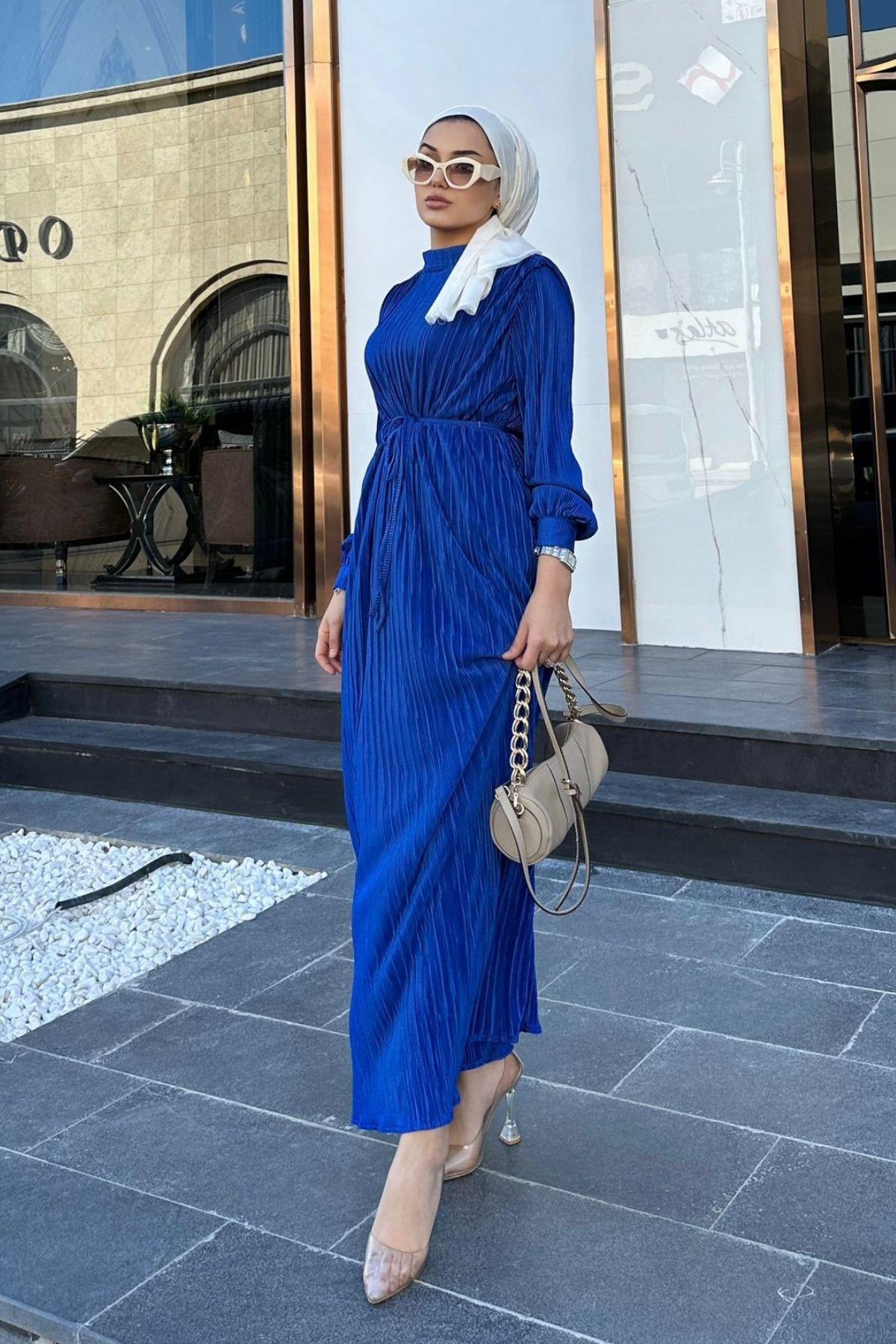 Sahra Elbise Saks, Fiyatları 