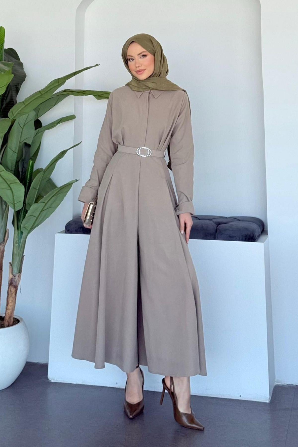 Selena Tulum Bej, Fiyatları 