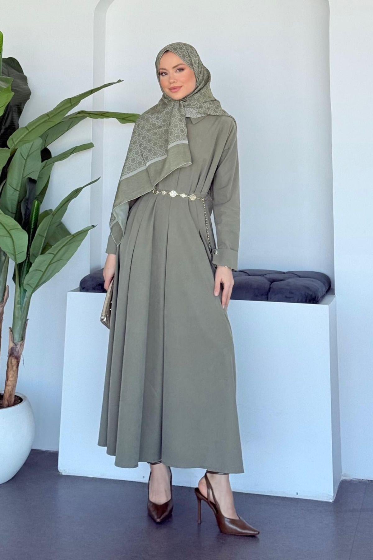 Selena Tulum Mint, Fiyatları 