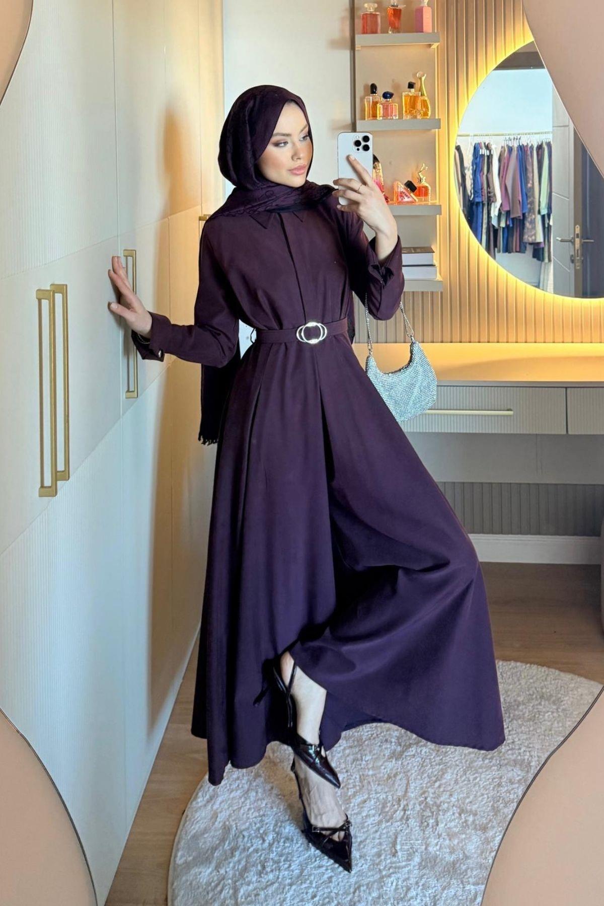 Selena Tulum Mürdüm, Fiyatları 