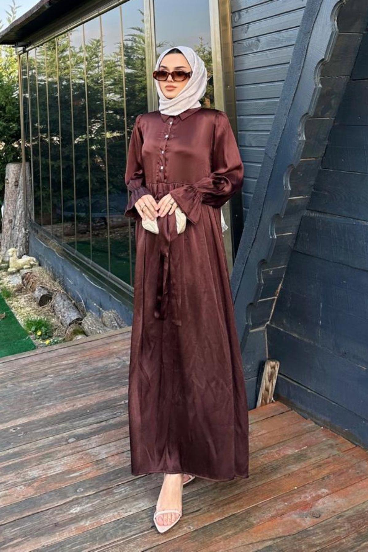 Stella Elbise Kahve, Fiyatları 