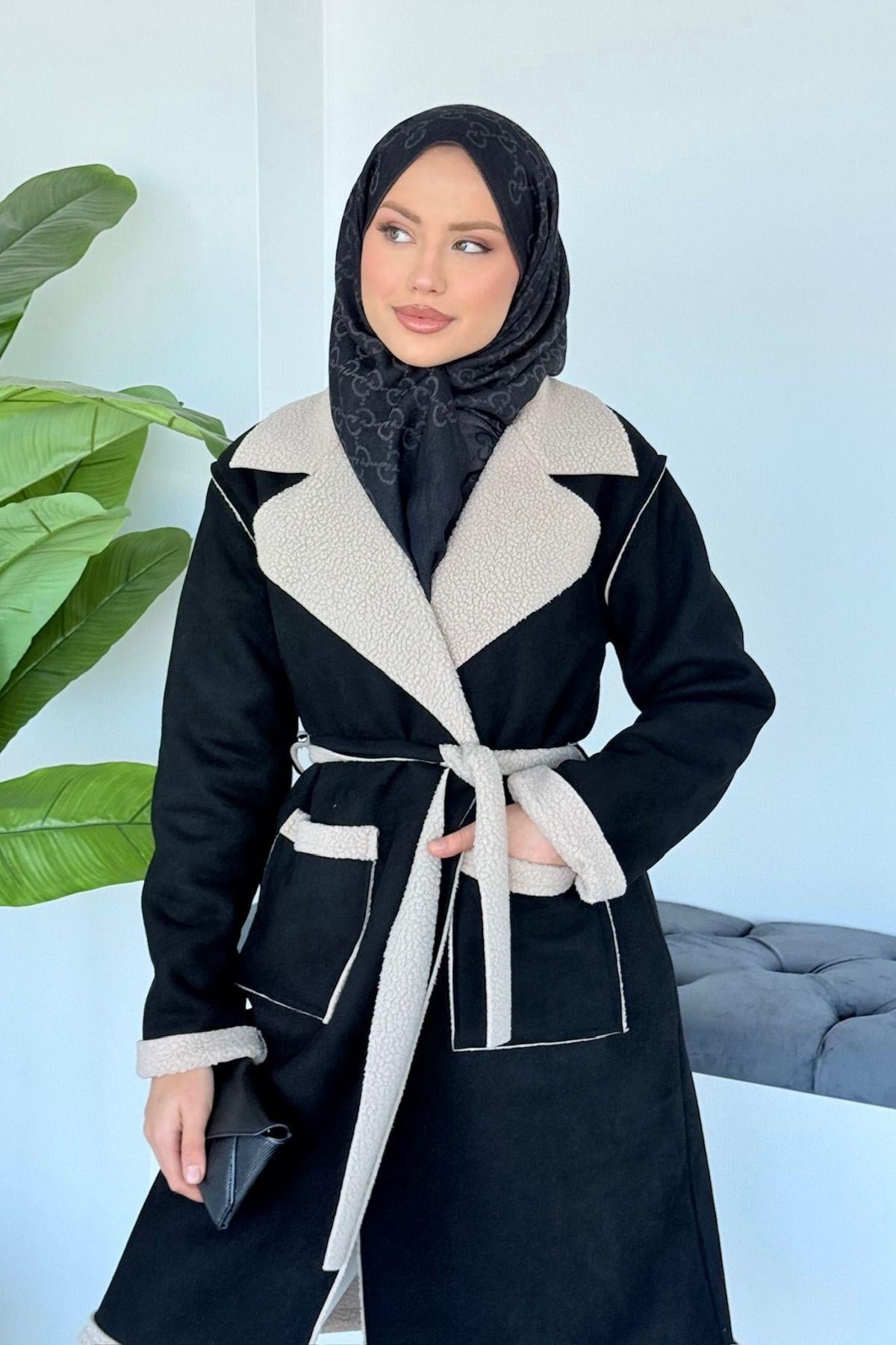 Süet Kap Siyah, Fiyatları 