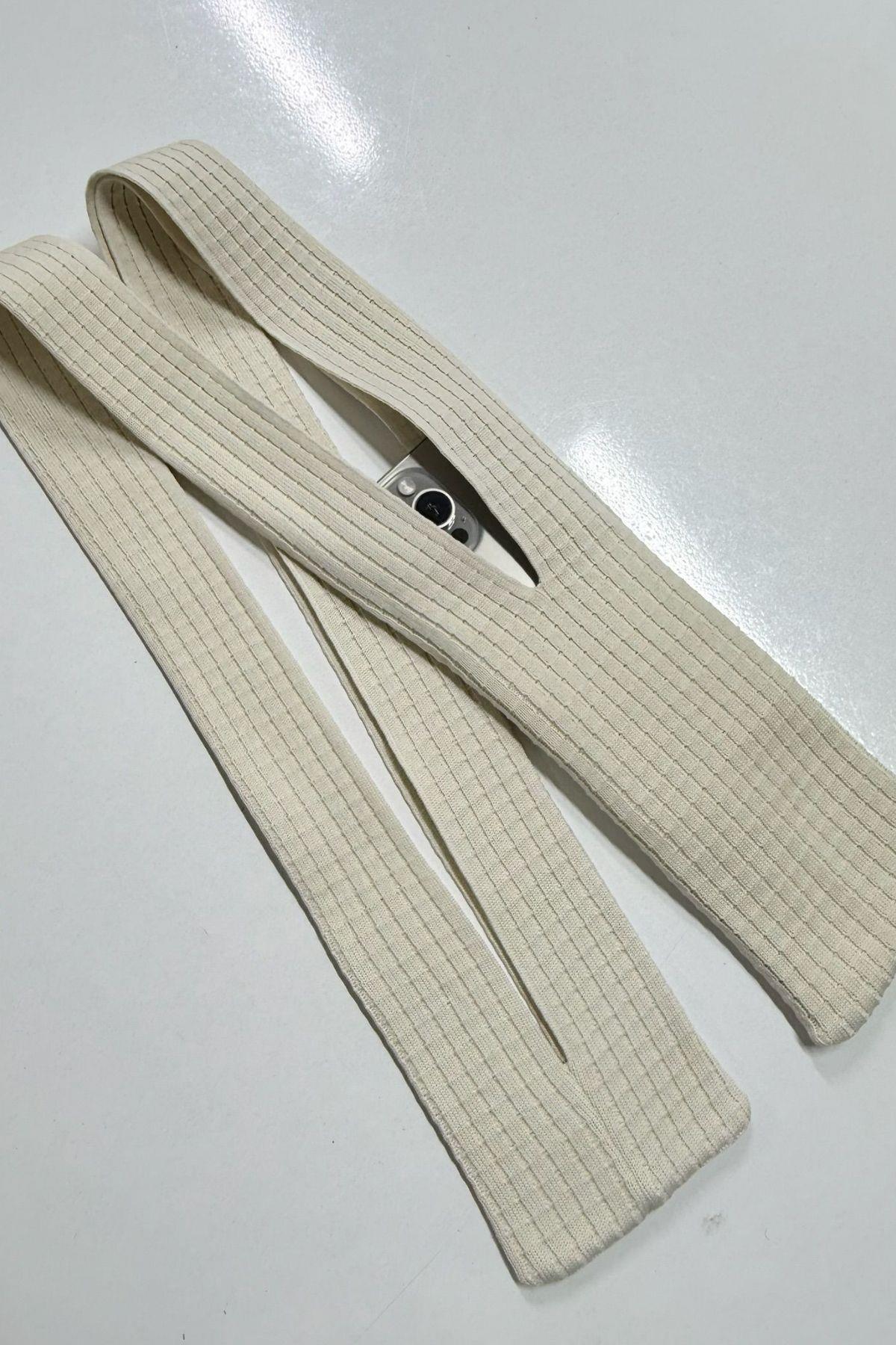 Telefon Kılıfı Ekru , Fiyatları 