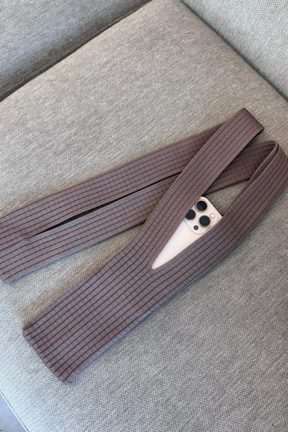Telefon Kılıfı Vizon , Fiyatları 