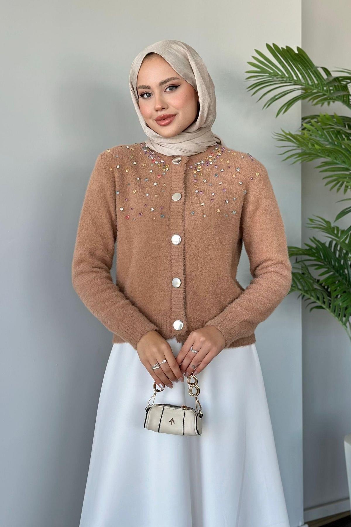 Yumoş İncili Kazak Camel, Fiyatları 