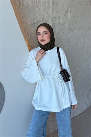 Sare Tunik Beyaz, Fiyatları 