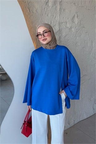 Sare Tunik Saks, Fiyatları 