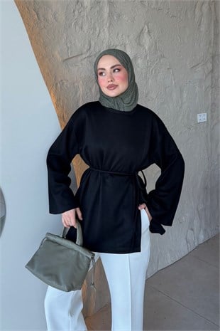Sare Tunik Siyah, Fiyatları 