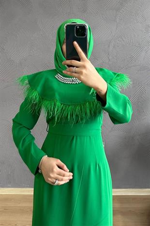 Sira Abiye Benetton
