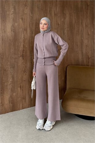 Sonya Corsman Takım Vizon, Fiyatları 