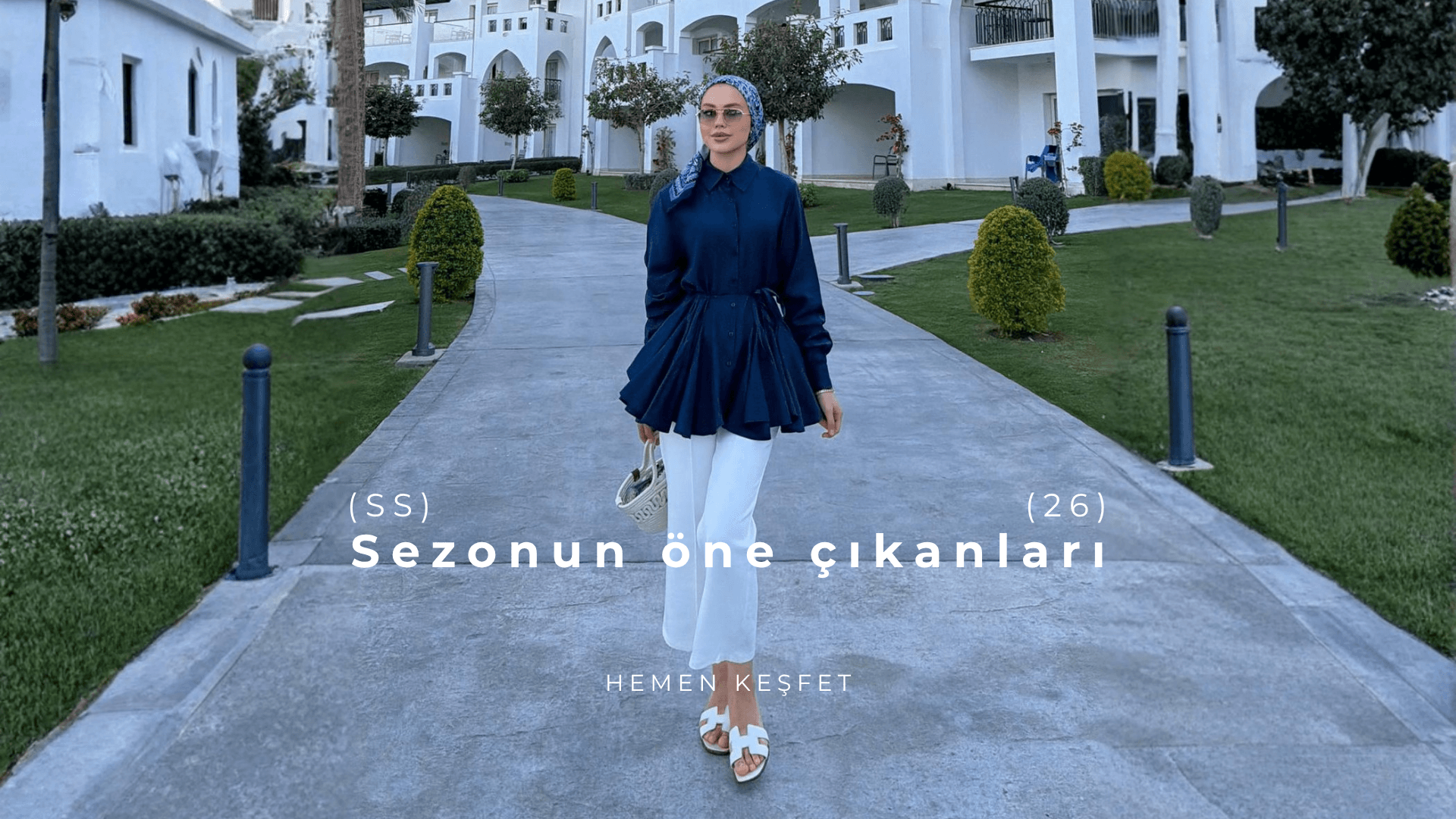 Yeni