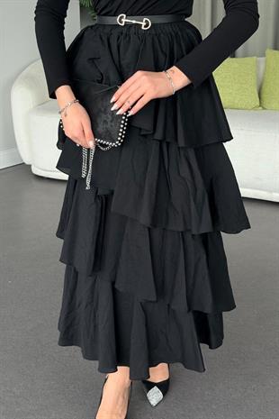 Qaynoq Keyran Li jinnidek qichqiradigan seksual Esperanza Gomesni sikadi