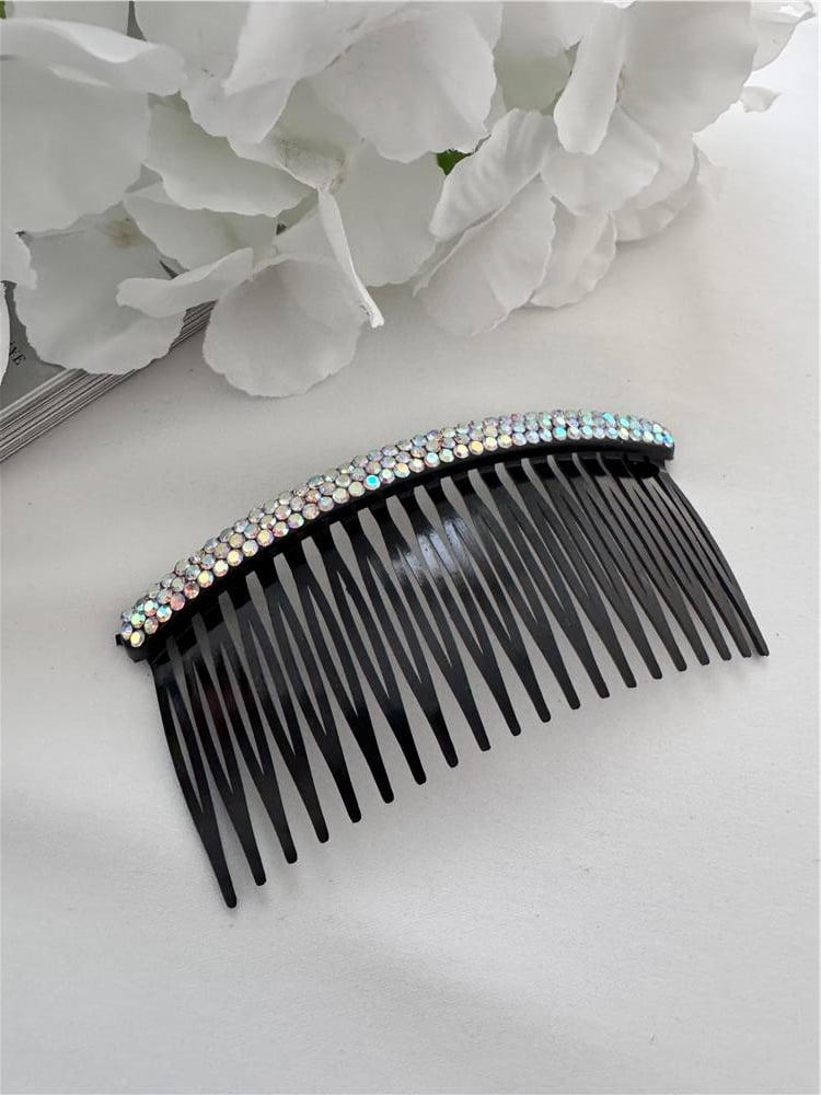 Janjan Kristalli Tarak Toka