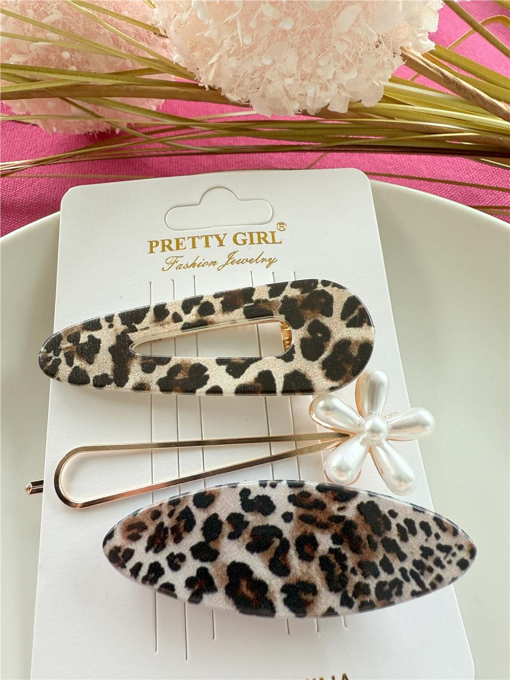 Leopar 3 Lü Toka Seti