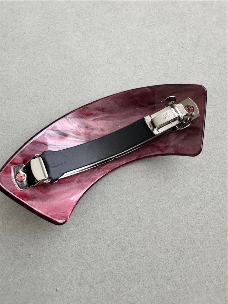 Bordo Bombeli Otomatik Toka
