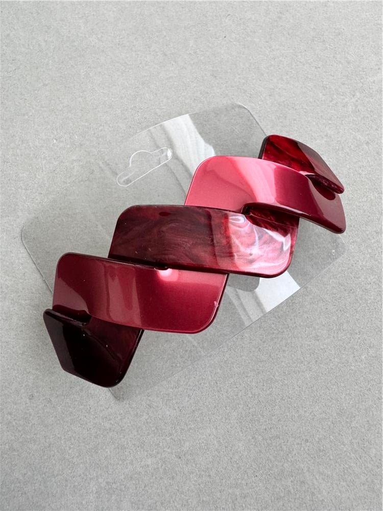 Bordo Sarmal Otomatik Toka