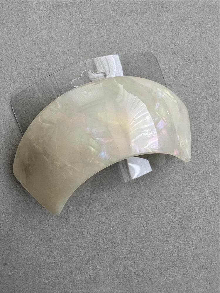 Krem Bombeli Otomatik Toka