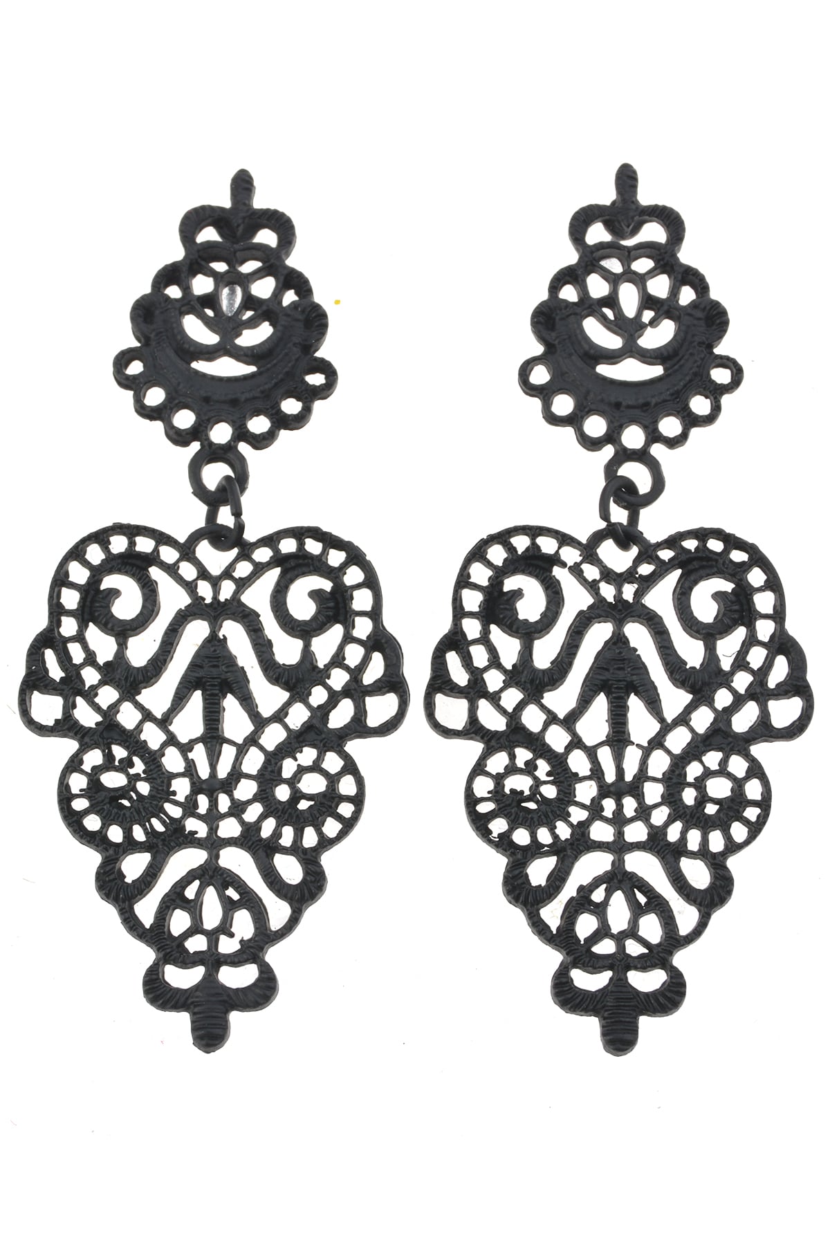 Küpe