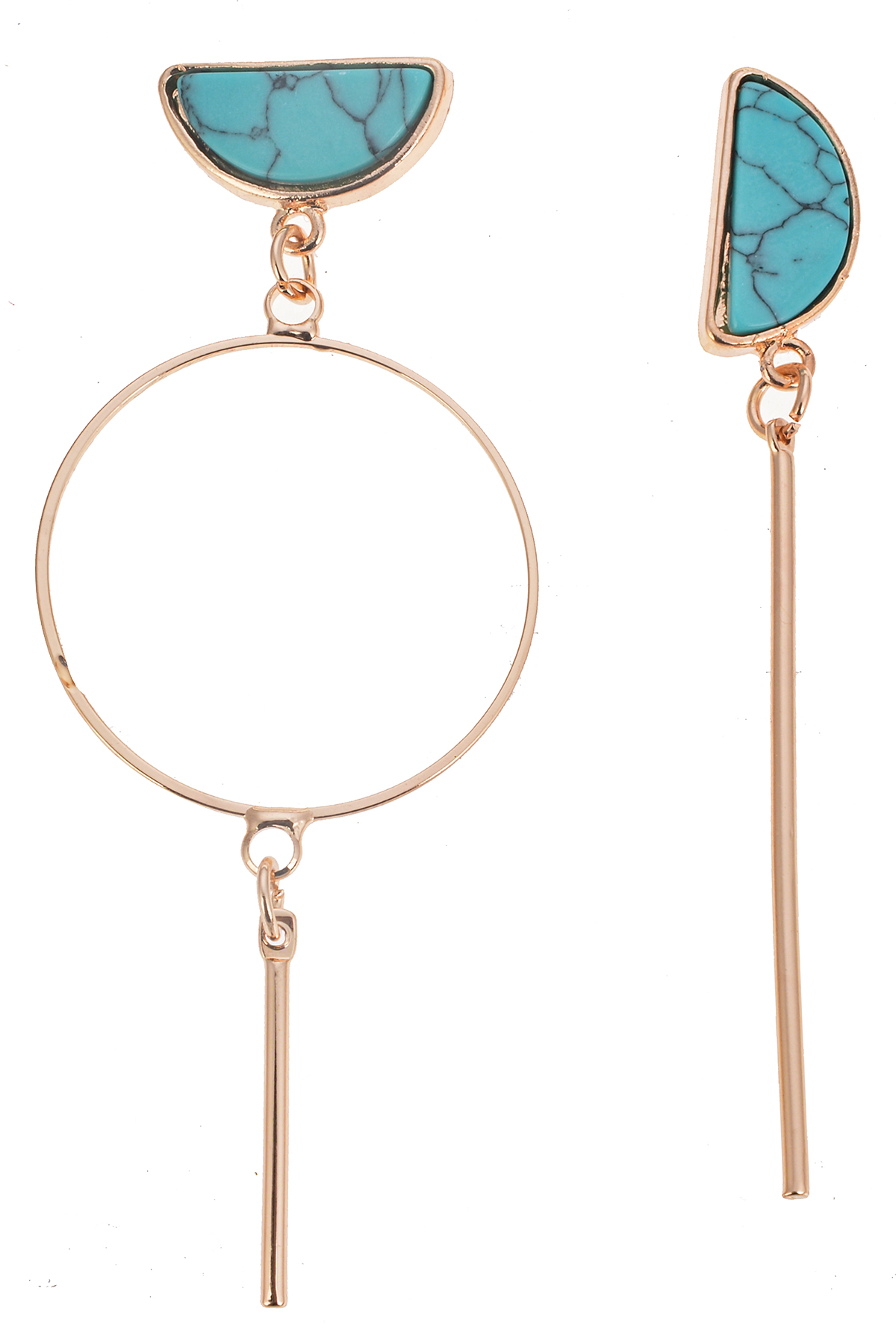 Küpe