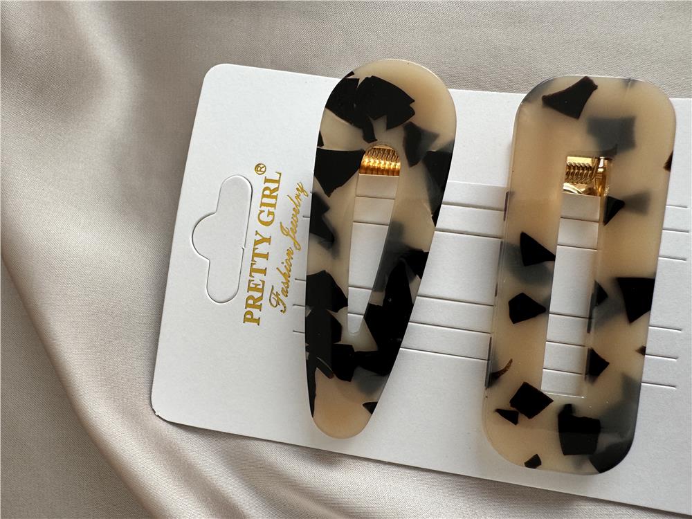 Leopar 2 Li Toka Seti