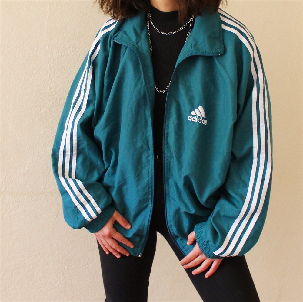 Adidas 90s ветровка. Бомбер adidas Vintage. Бомбер adidas 90х. Олимпийка adidas Vintage 90s.