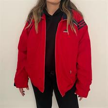 Adidas vintage unisex 90s collection oldschool bomber 