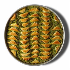 Açık Şövbiyet Tepsi