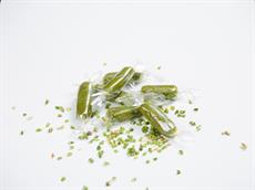 Ambalajlı Fıstık Ezme 1 KG