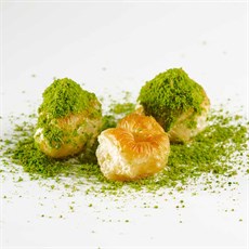 Bülbül Yuvası 1 KG