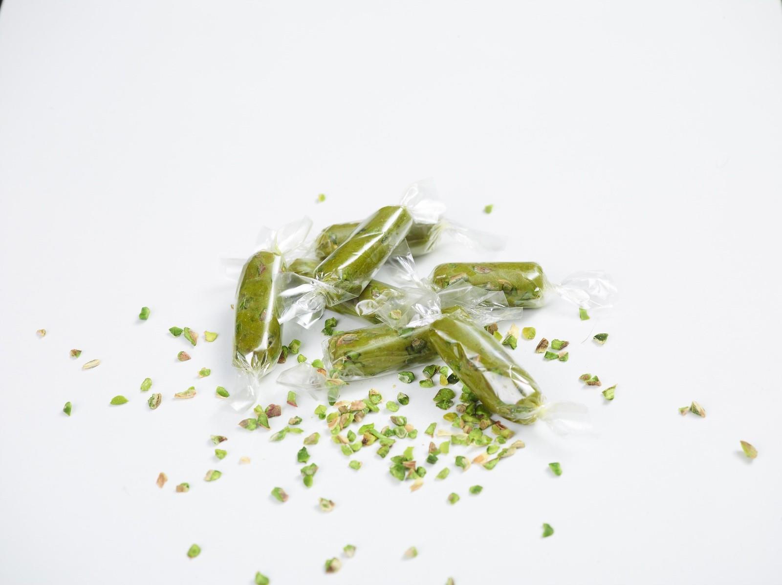 Ambalajlı Fıstık Ezme 1 KG