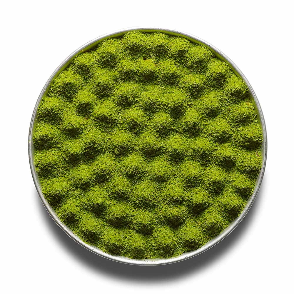 Bülbül Yuvası Tepsi