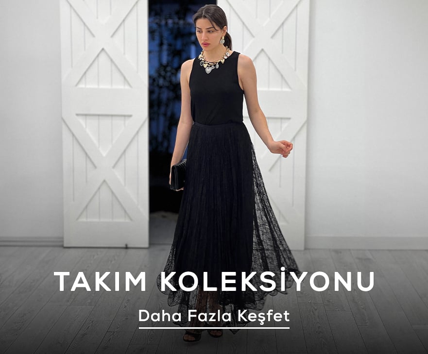 Takım
