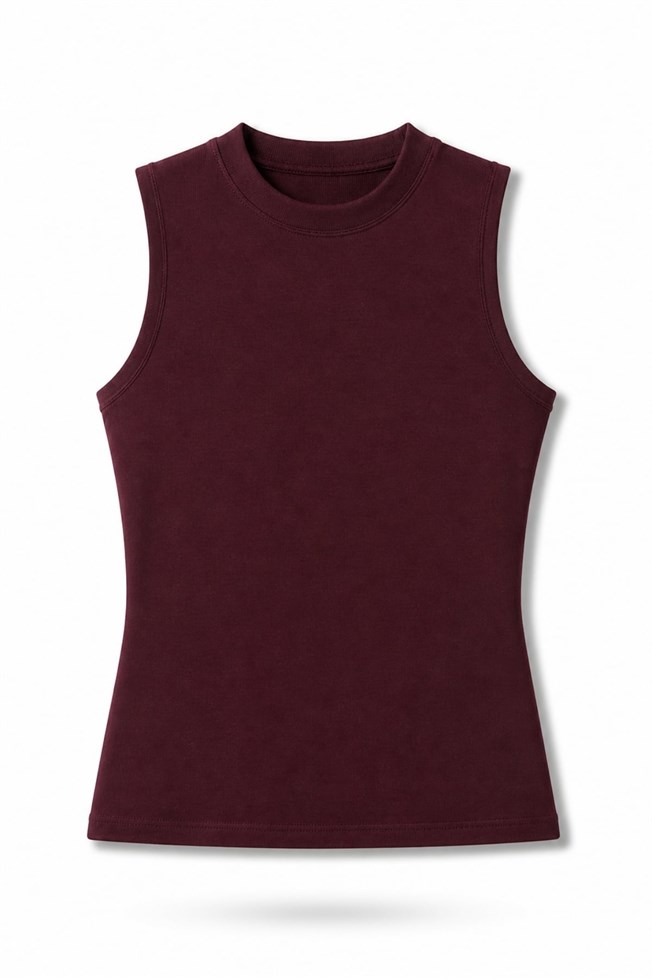 Bordo Atlet 0025