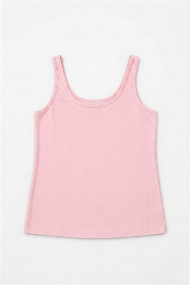 Pembe Atlet 17593