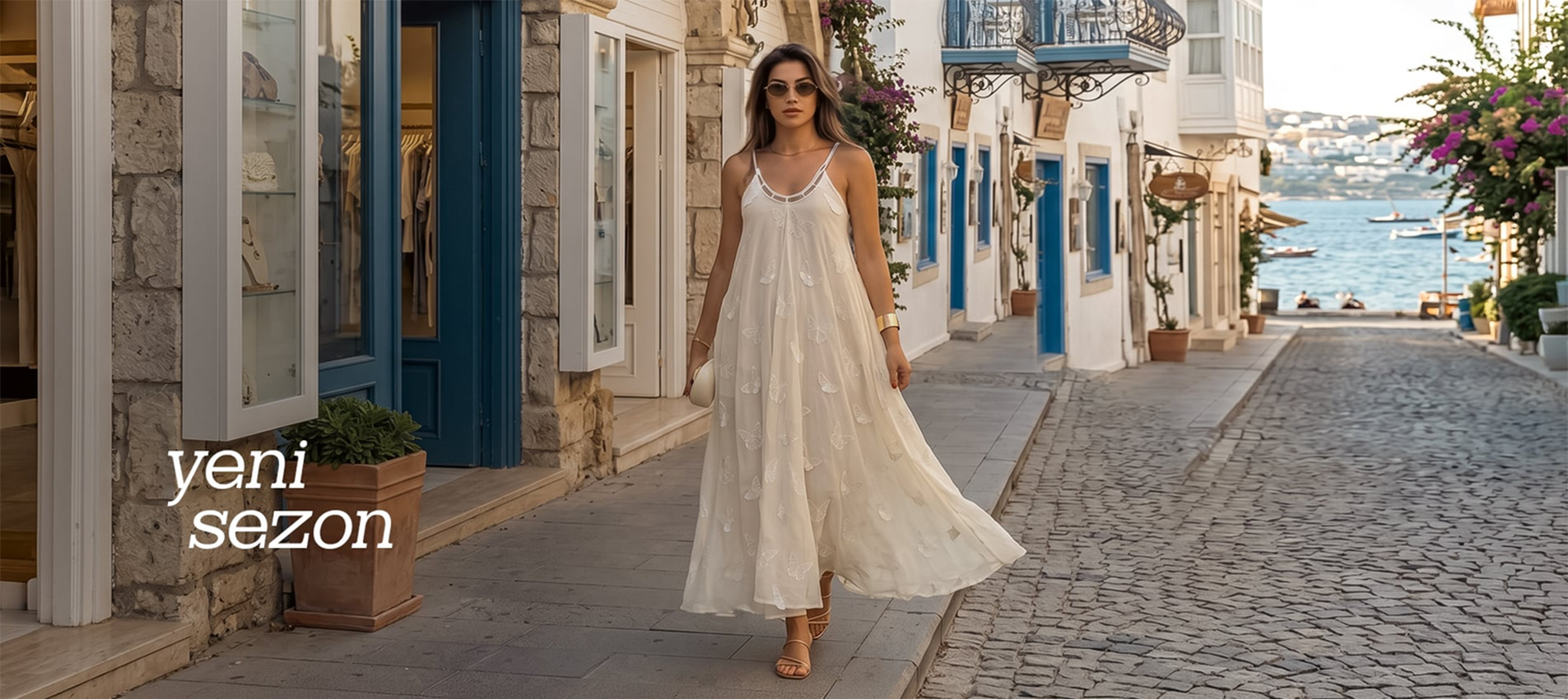 Pepicino'da Yeni Sezon