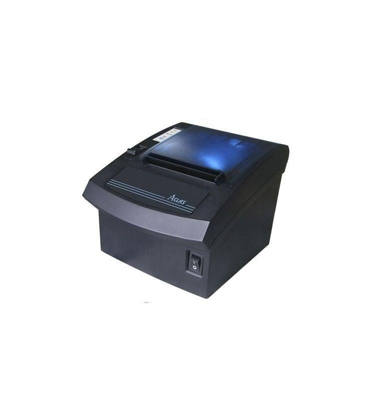 Aclas PP7 Fiş Yazıcı
