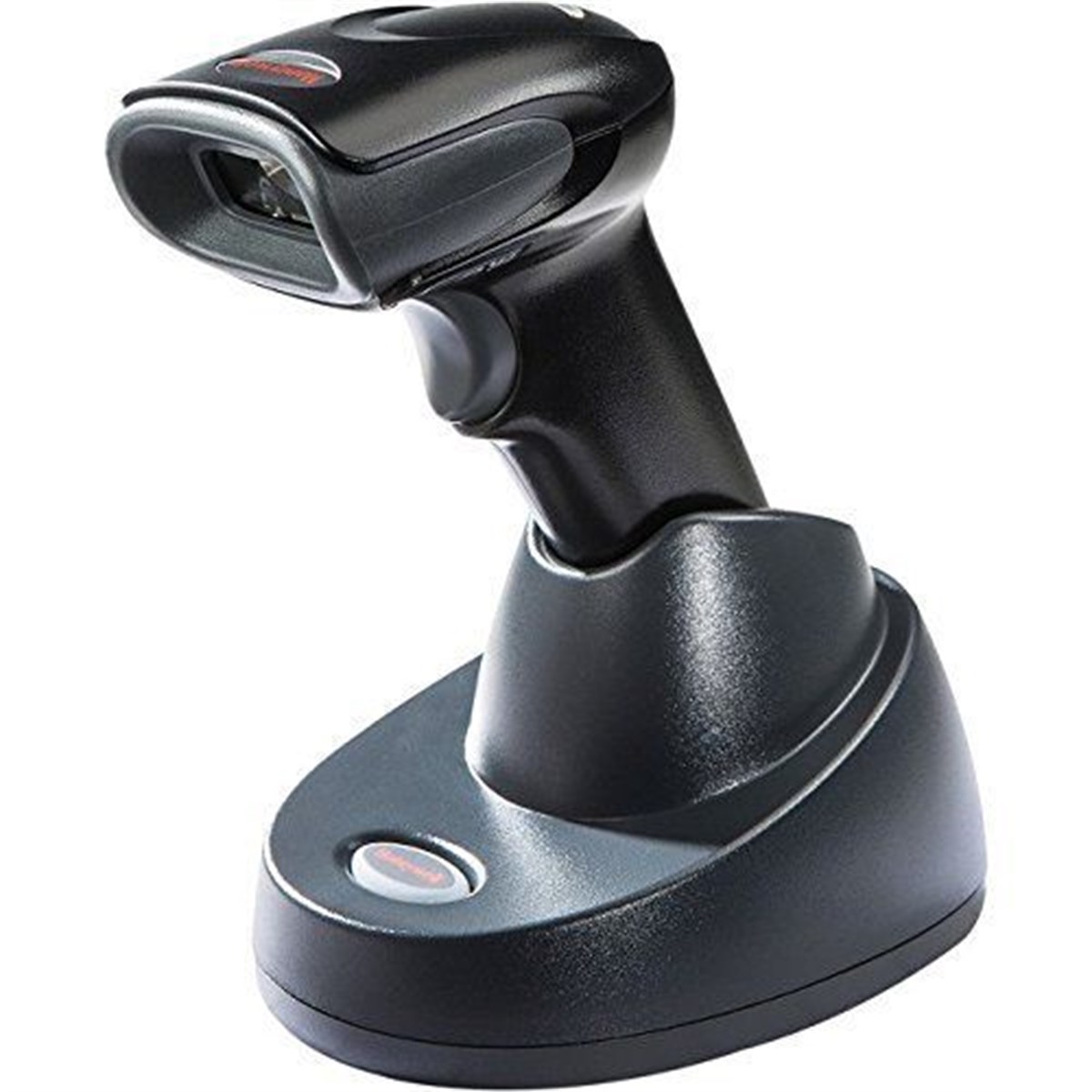 Honeywell 1452G Kablosuz Karekod Barkod Okuyucu (2D)