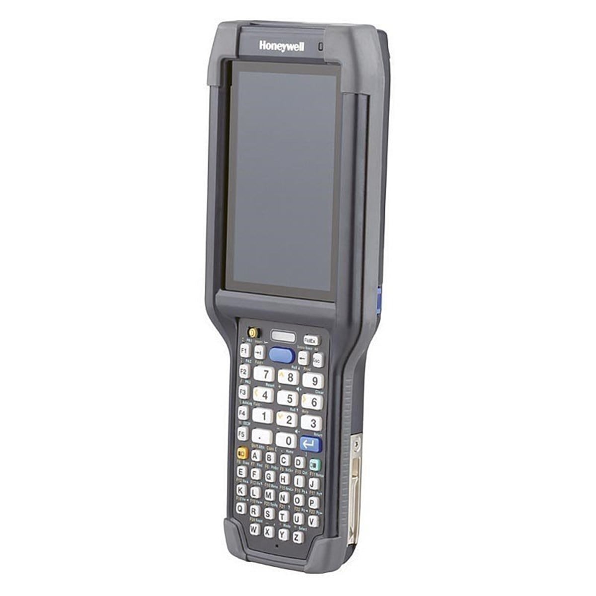 Honeywell CK65 (4GB Ram)  El Terminali Kısa Mesafe  (2D)