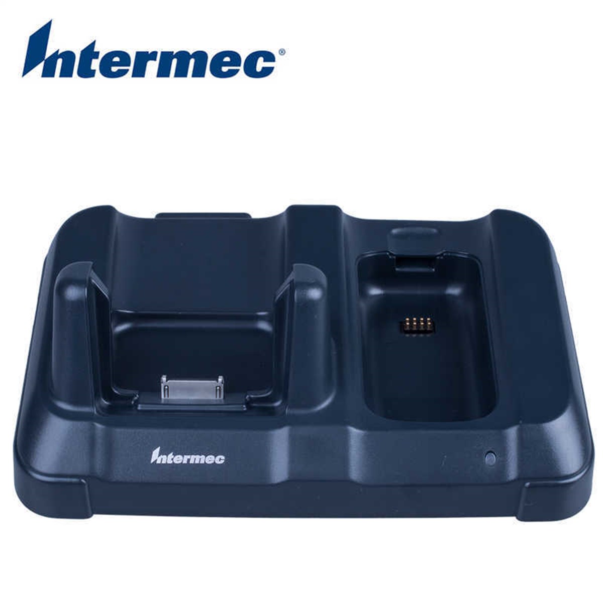 Intermec CK65 / CK3R / CK3X Tekli Cradle