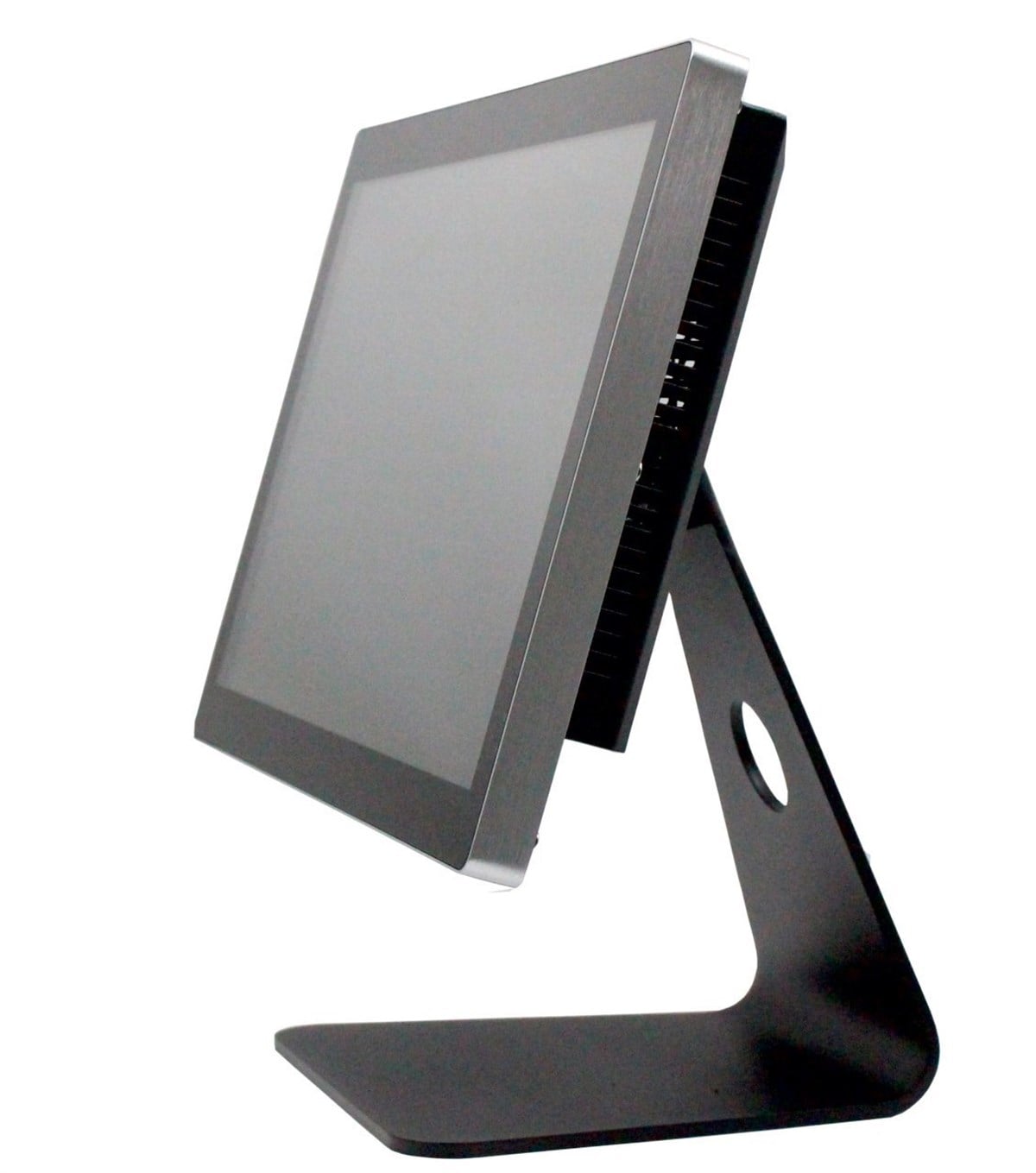 KODPOS  1500  15   Dokunmatik Pos PC