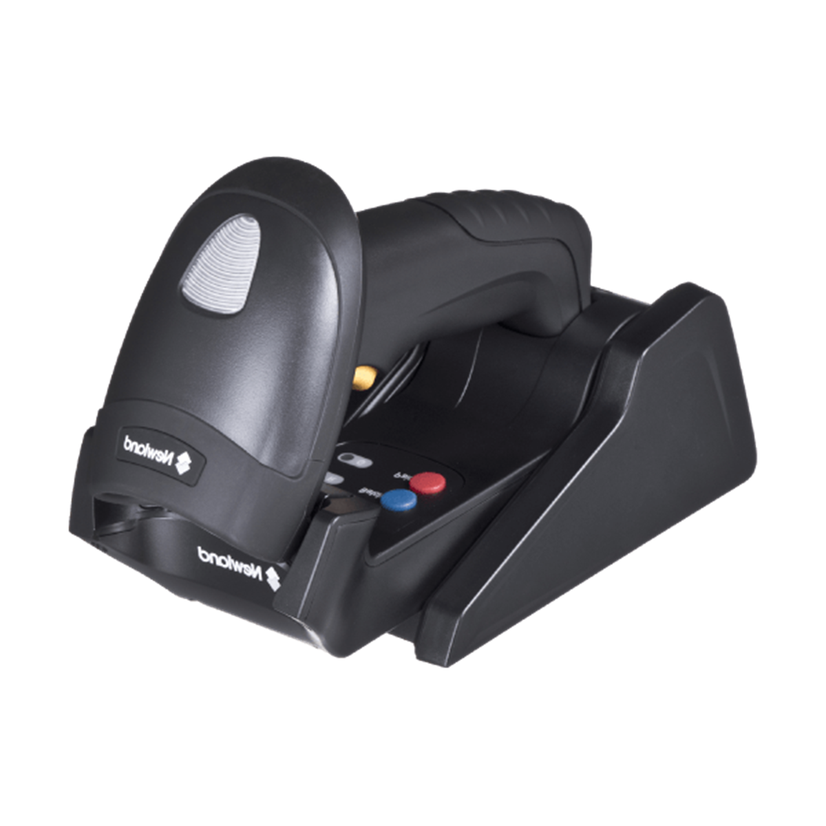 Newland HR3280-CS Kablosuz Barkod Okuyucu (2D)