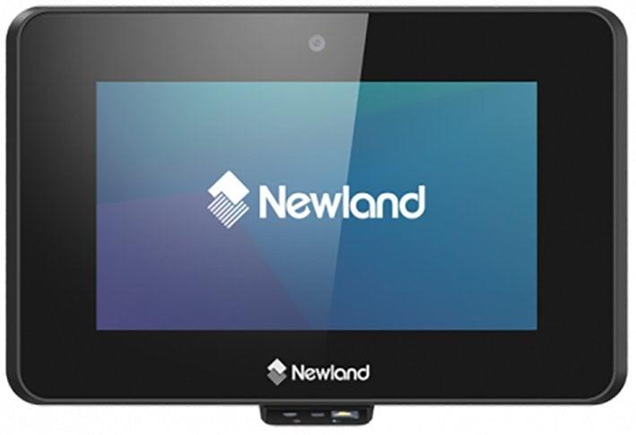 Newland NQuire500 (Skate II) Android Fiyat Gör/Kiosk