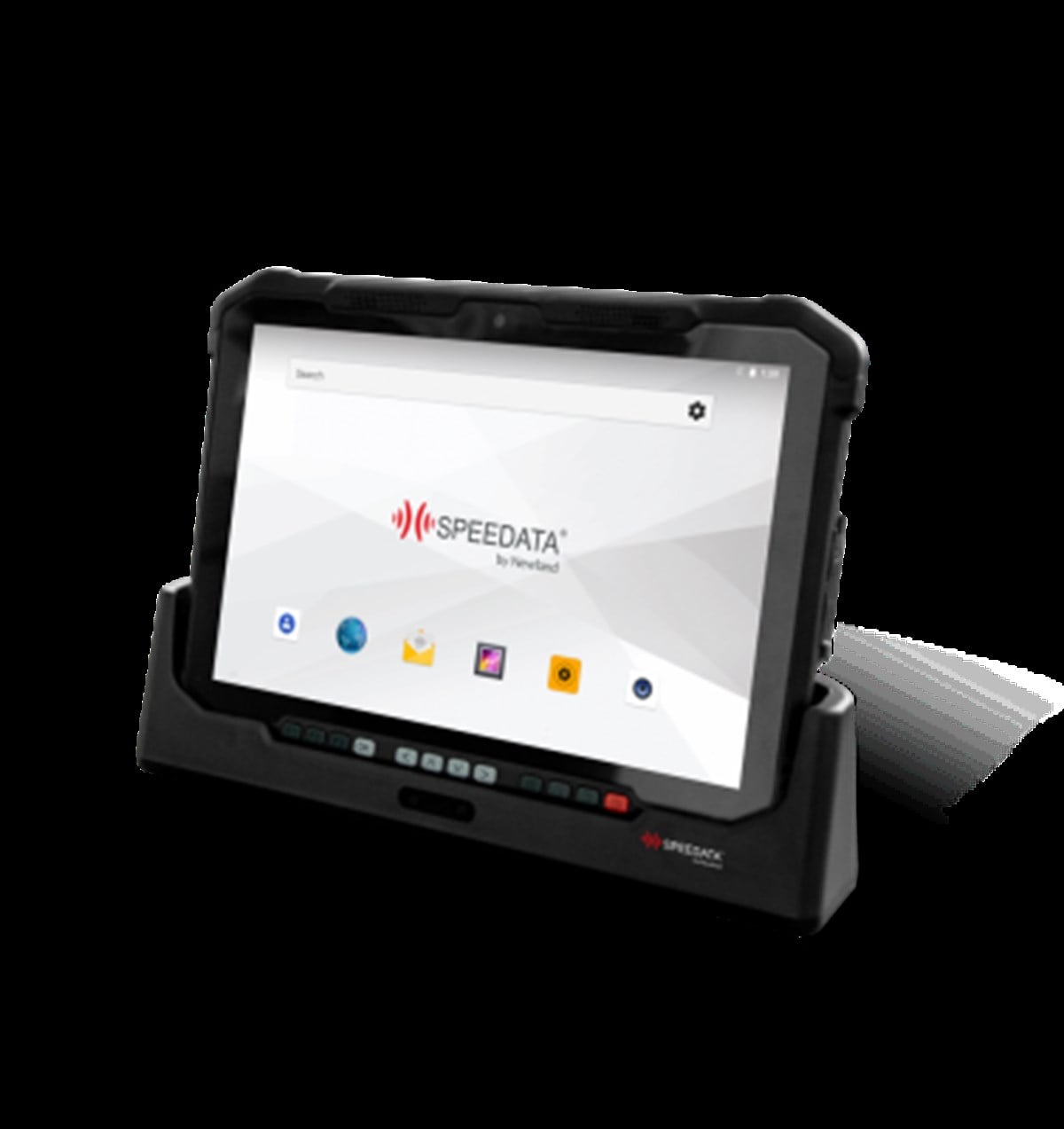 Newland Speedata SD100 Orion Cradle