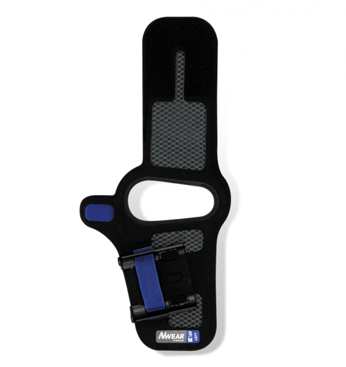 Newland WD2 Hand Strap