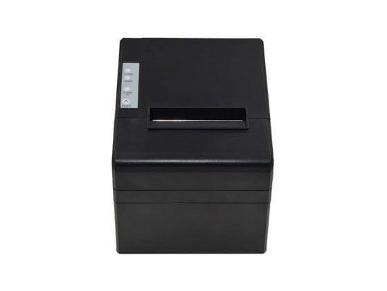 Palmx ZJ-8330 (203DPI) Fiş Yazıcı