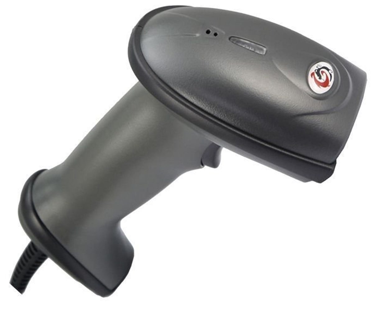 Sunlux XL-3955 Kablolu Karekod Barkod Okuyucu (2D)