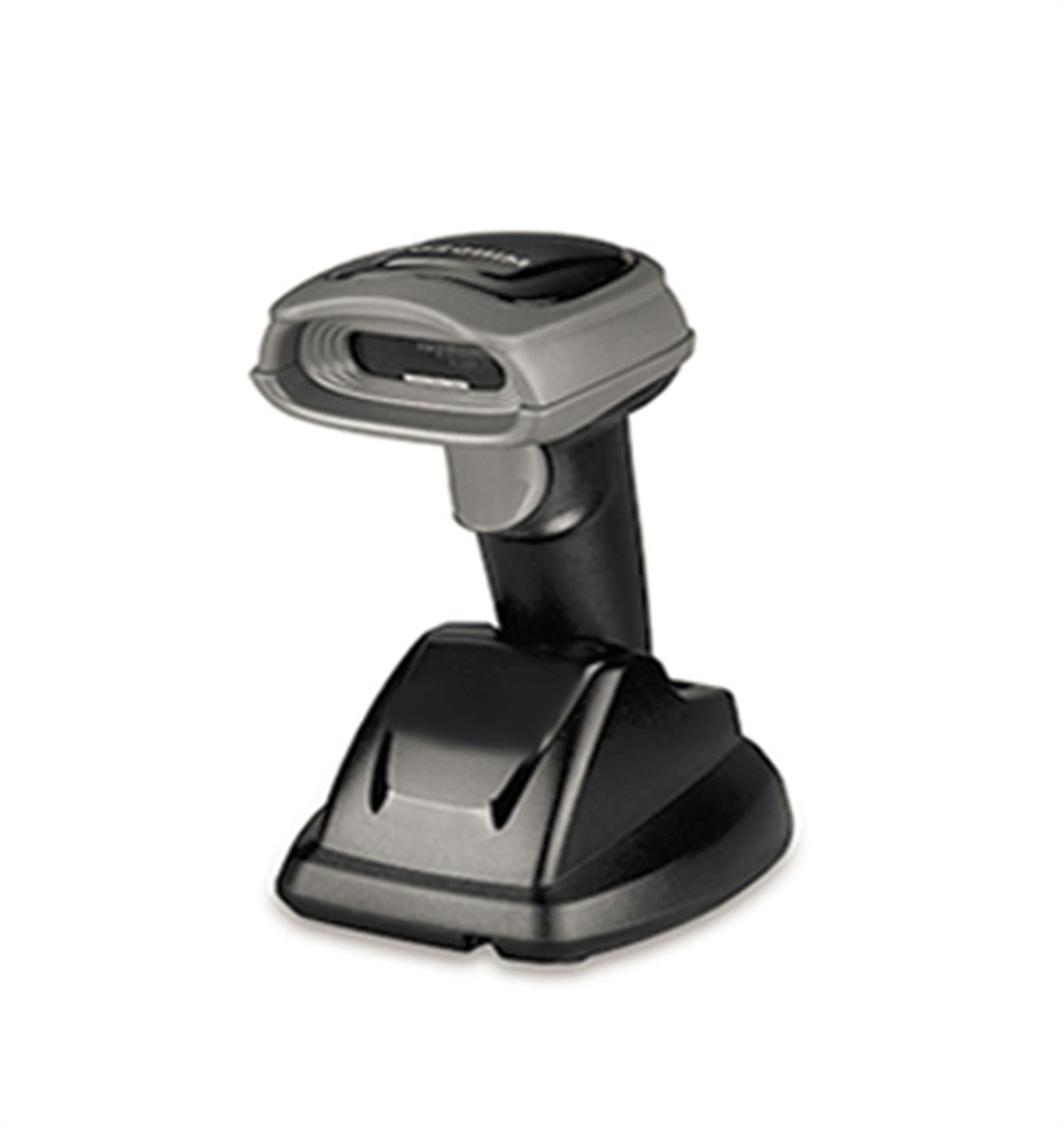 Tiger CS92 Kablosuz Karekod Barkod Okuyucu (2D)