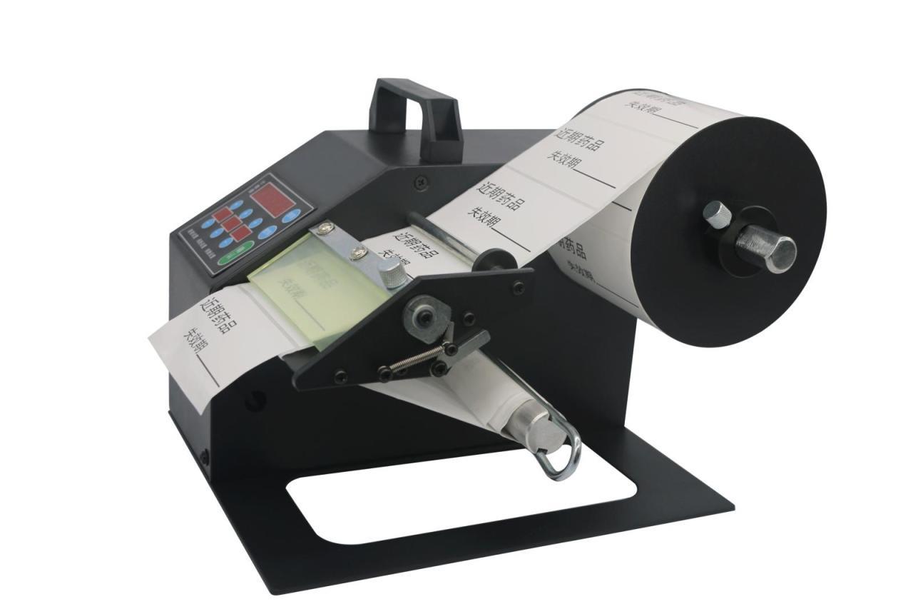 KodScanKDT-D120 Sıyırıcı